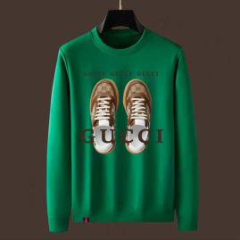 Picture of Gucci Sweatshirts _SKUGucciM-4XL11Ln1525500